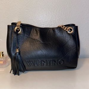 Valentino Medium Tote